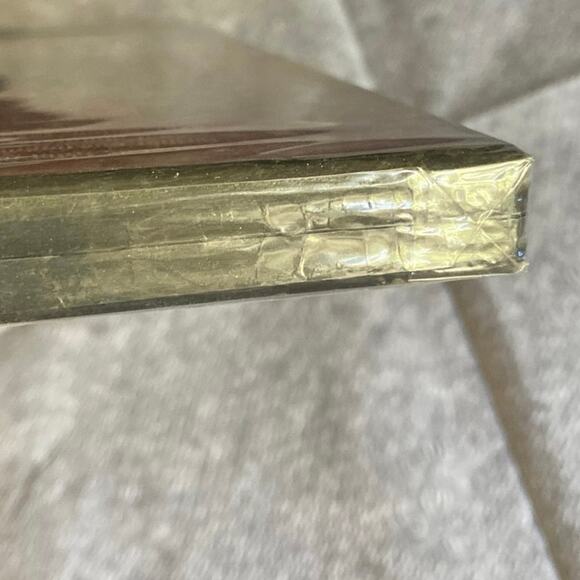 National Geographic 30 Years Of National Geographic Specials DVD New Sealed - Picture 5 of 6